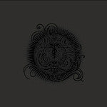 SPIRITS OF THE DEAD - RUMOURS OF A PRESENCE