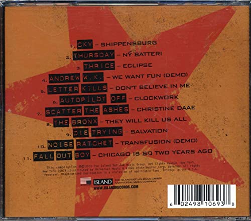 VARIOUS - HARD TO GET V1-ISLAND RARITIES