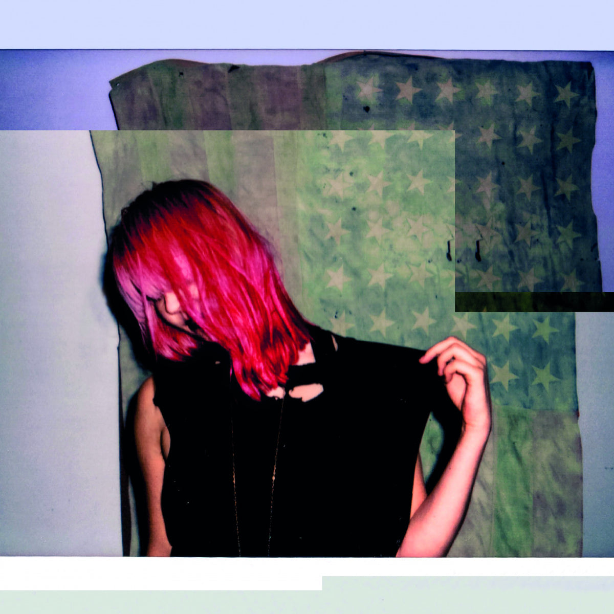EMA - EXILE IN THE OUTER RING