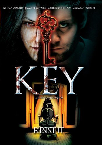 KEY