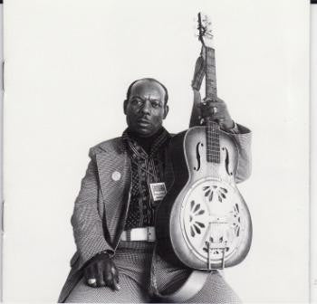 EDWARDS, ARCHIE - TORONTO SESSIONS