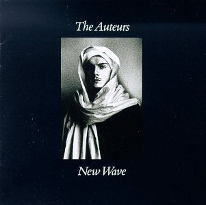 AUTEURS - NEW WAVE
