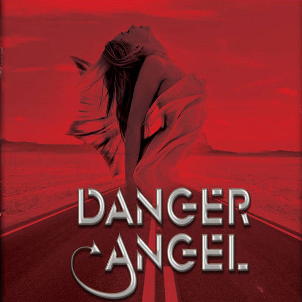DANGER ANGEL - ST
