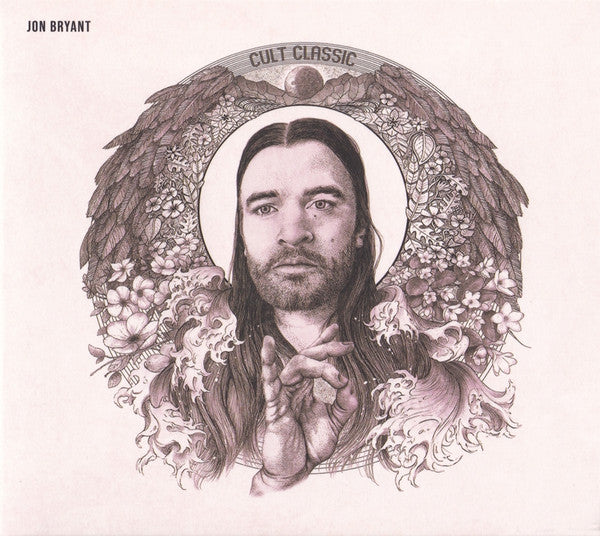 BRYANT, JON - CULT CLASSIC