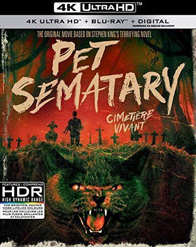 PET SEMATARY - BLU-4K-2019-JASON CLARKE-INC. BLU COPY