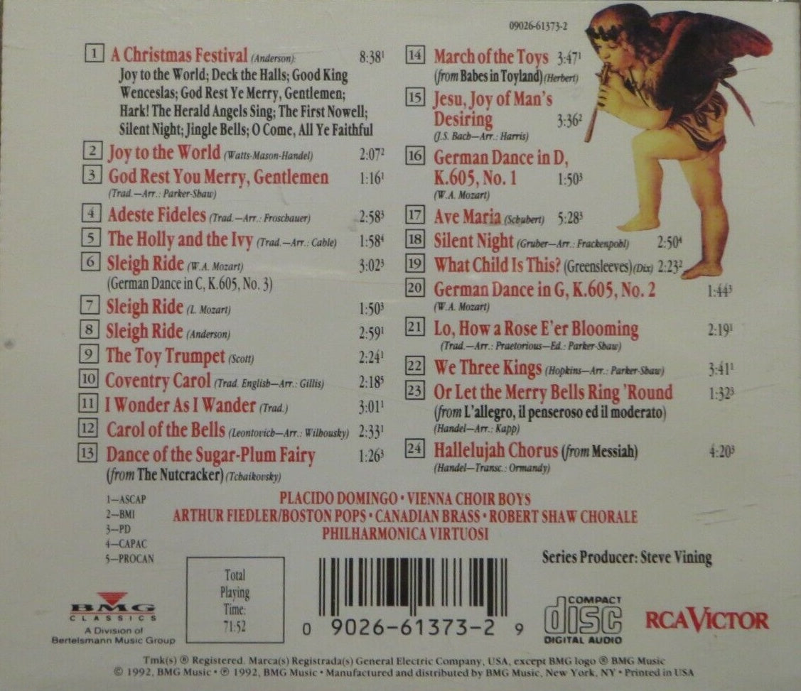 VARIOUS - SLEIGHRIDE