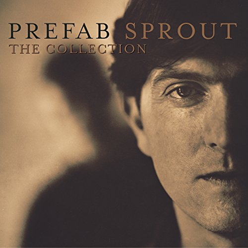 PREFAB SPROUT - COLLECTION (REMASTERED)