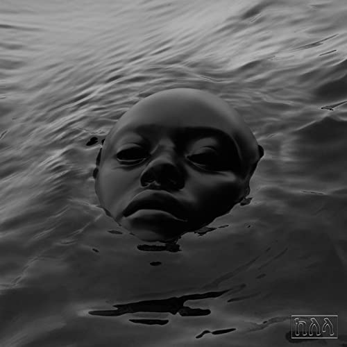 KELELA - RAVEN (VINYL)