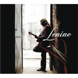 LENINE - ST