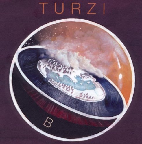 TURZI - B