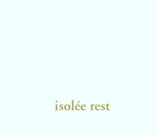 ISOLEE - REST