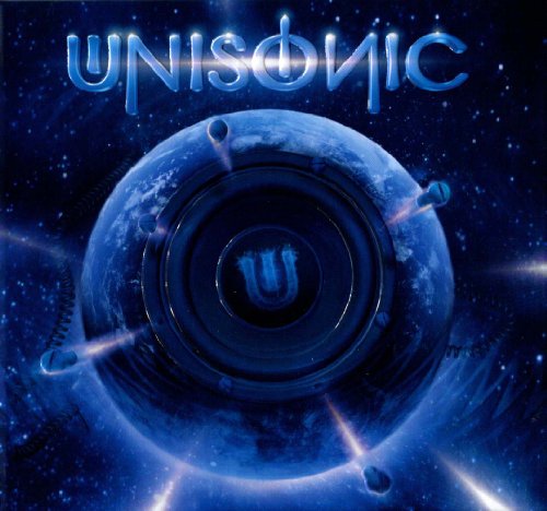 UNISONIC - ST