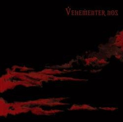 VEHEMENTER NOS - ST