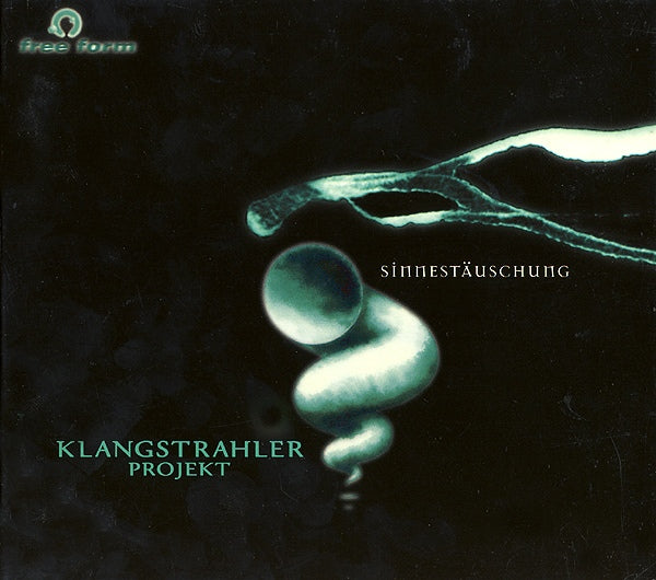 KLANGSTRAHLER PROJEKT - SINNESTAUSCHUNG