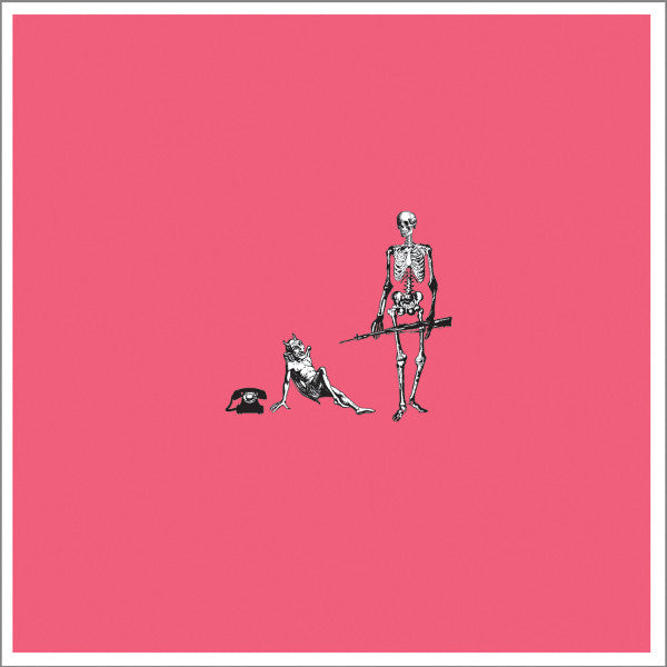 SAY HI TO YOUR MOM - OOHS & AHHS