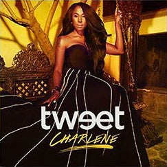 TWEET - CHARLENE