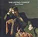 DIVINE COMEDY - ABSENT FRIENDS