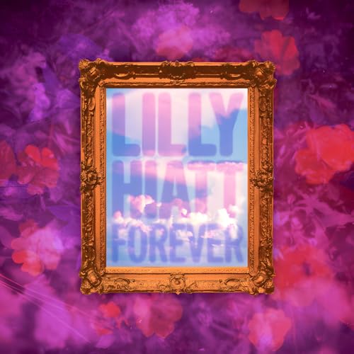 FOREVER (INDIE EXCLUSIVE) (CD)