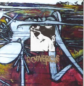 CONVERGE - PETITIONING THE EMPTY SKY
