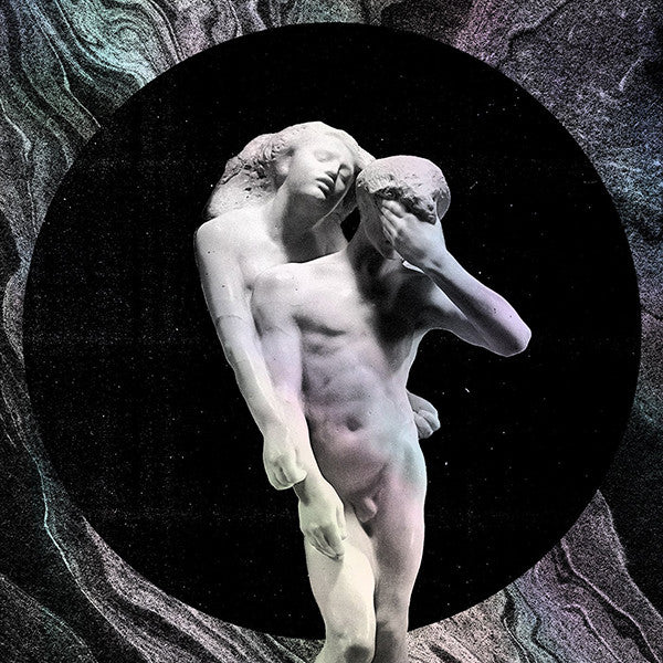ARCADE FIRE - REFLEKTOR (2CDS)(LTD ED W3 ART CARDS)