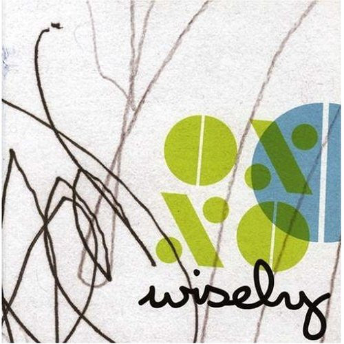 WISELY - ST