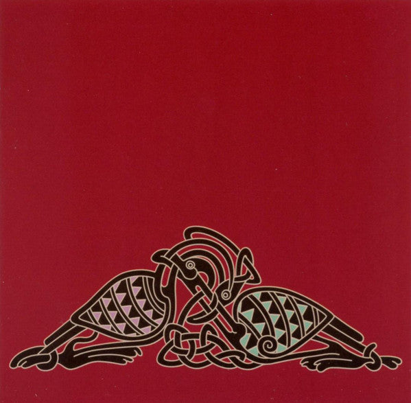 BURD EARLY - MIND & MOTHER