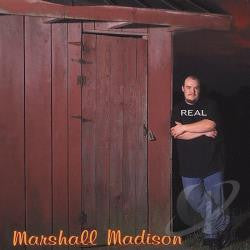 MADISON, MARSHALL - REAL