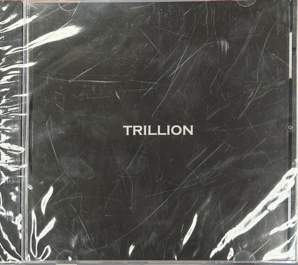 TRILLION - ST
