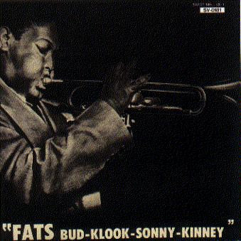 NAVARRO, FATS - MEMORIAL