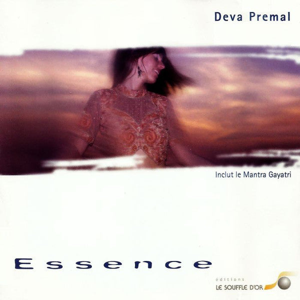 PREMAL, DEVA - ESSENCE
