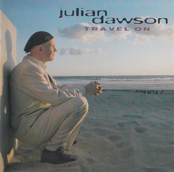 DAWSON, JULIAN - TRAVEL ON