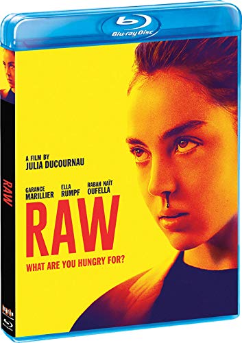 RAW - BLU-2017-GARANCE MARILLIER