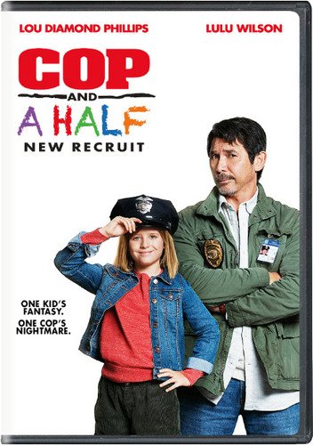 MARY CHAPIN CARPENTER - PARTY DOLL AND OTHER FAVORITES