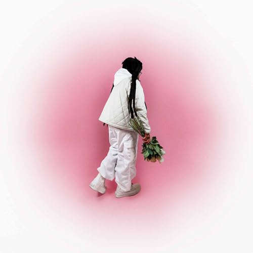 YUNO - BLEST (CD)