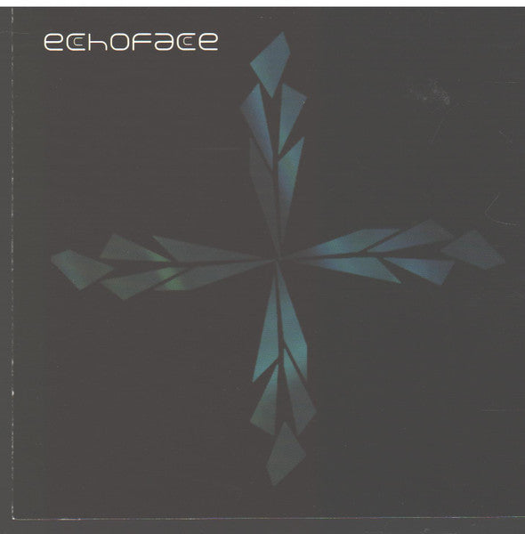 ECHOFACE - ST