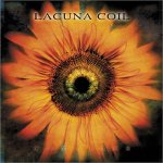 LACUNA COIL - COMALIES