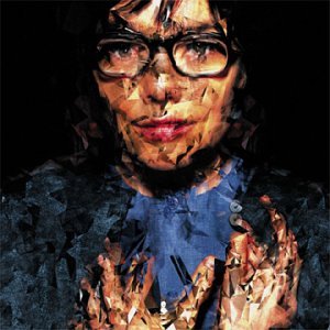 BJORK - SELMASONGS