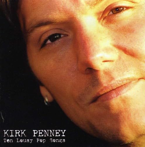 RENAISSANCE SINGERS - CHRISTMAS AROUND THE WORLD