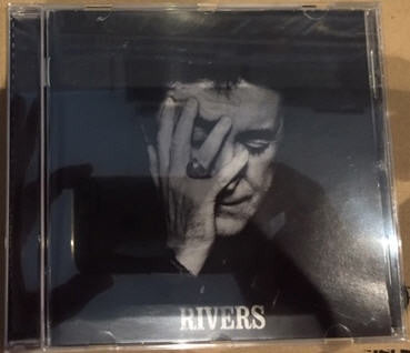 RIVERS, DICK - RIVERS