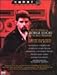 SHORT (DVD MAGAZINE) - DVD-VOLUME 10-CHAOS