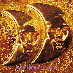 SMASHING PUMPKINS - I AM ONE