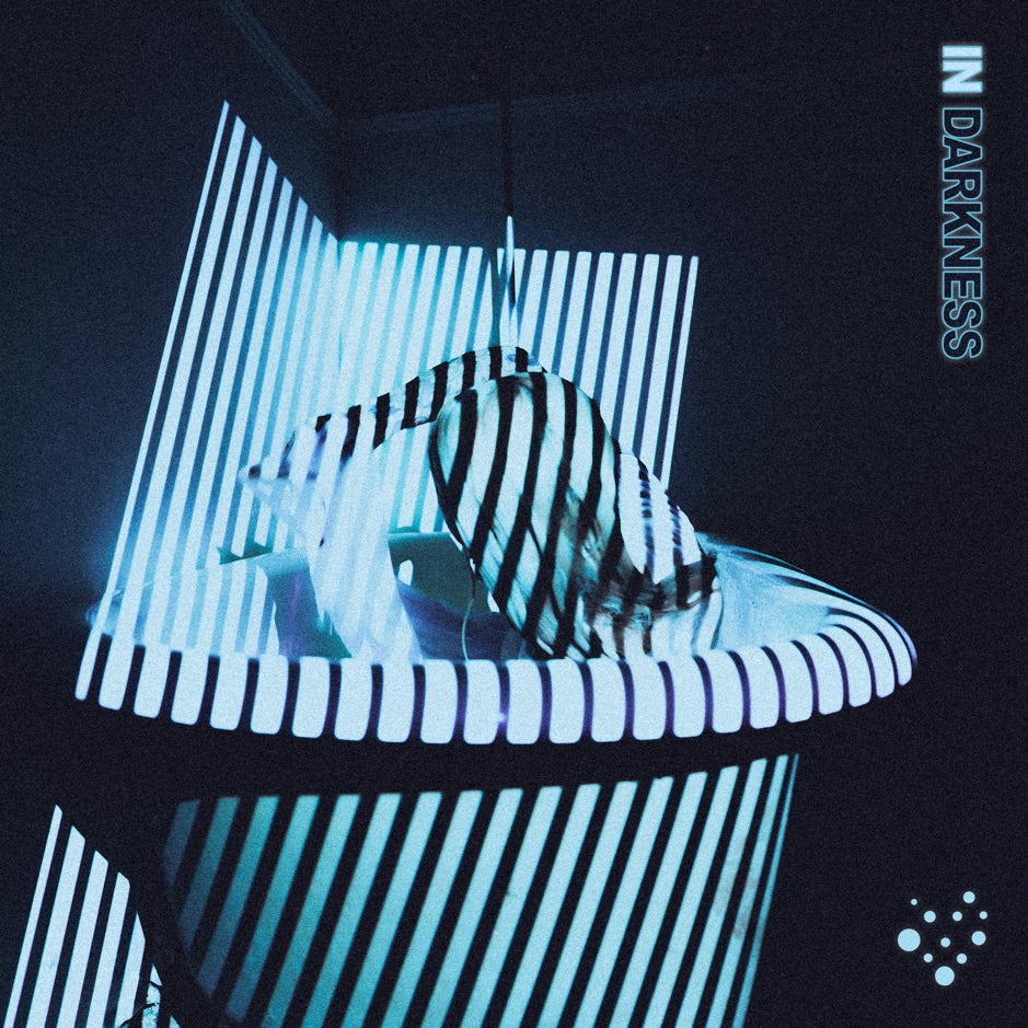 VARIALS - IN DARKNESS