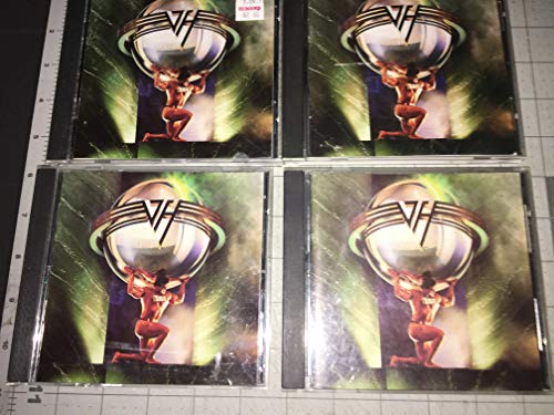 PLATTERS/DRIFTERS - TOGETHER FOR CHRISTMAS