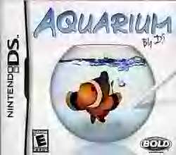 AQUARIUM - DS