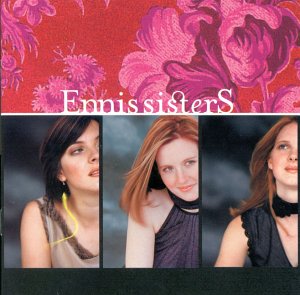 ENNIS SISTERS, THE - ENNIS SISTERS