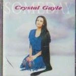 GAYLE, CRYSTAL - SOMEDAY