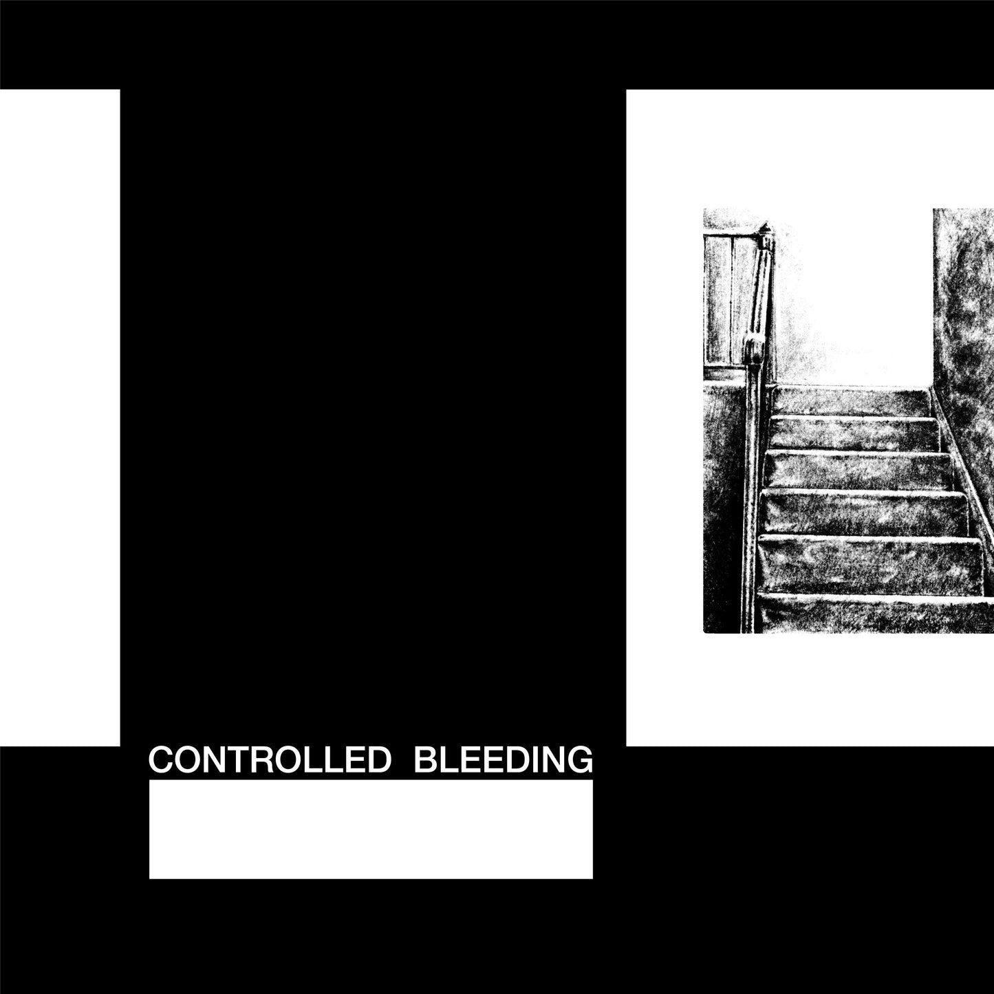 CONTROLLED BLEEDING - CURD