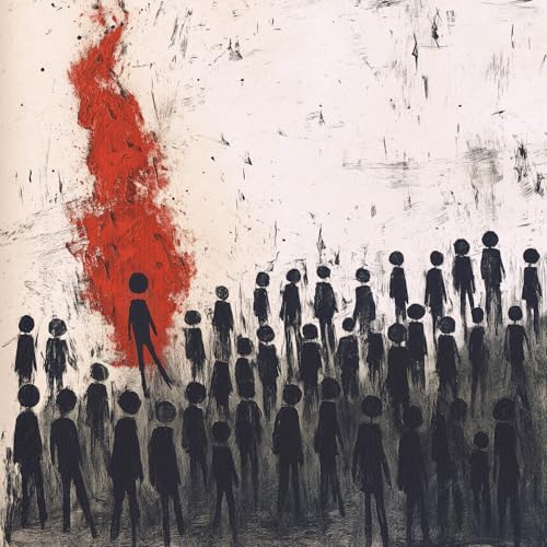 THREE DAYS GRACE - ALIENATION (CD)