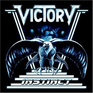 VICTORY - INSTINCT