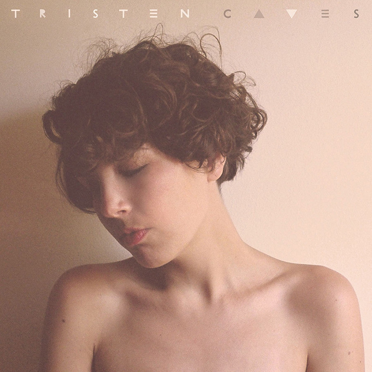 TRISTEN - CAVES
